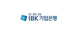 IBK 기업행