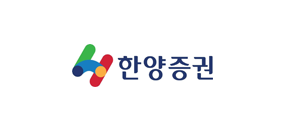 한양증권