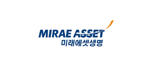 미래에셋생명