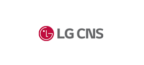 LG CNS