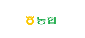 지평농협