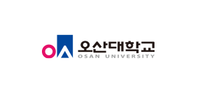 오산대학교