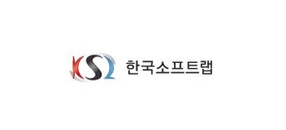 한국소프트랩