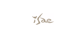 isae