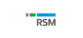 RSM