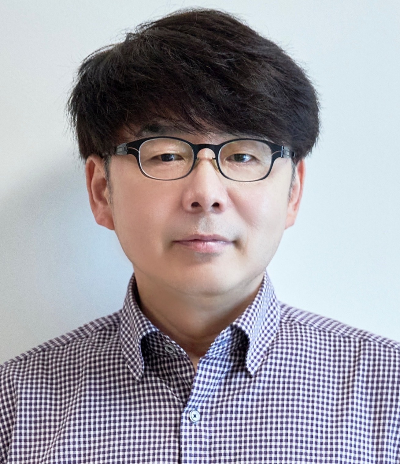 정태성 팀장 증명사진