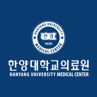 대장내시경 및 용종 절제술 - 검사/수술 정보 - 한양대학교병원