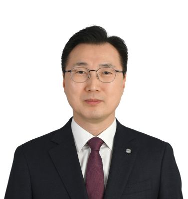 공상훈 실장
