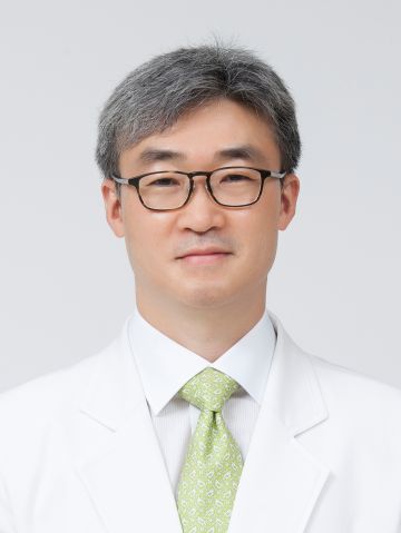 최충혁 교수