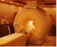자기공명영상(MRI)이란? - 검사/수술 정보 - 한양대학교병원