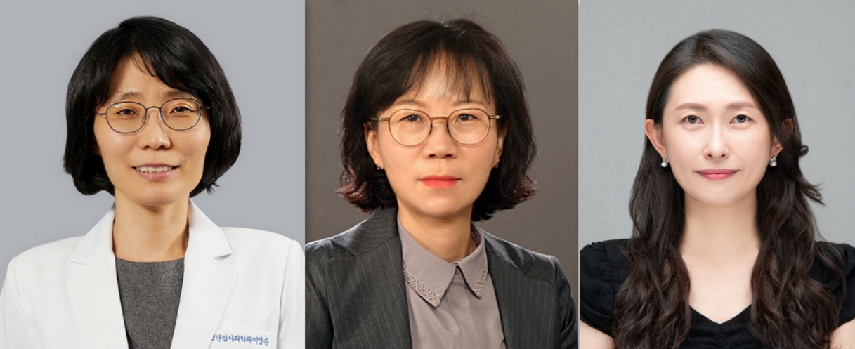감염관리실, 잇단 표창 수상