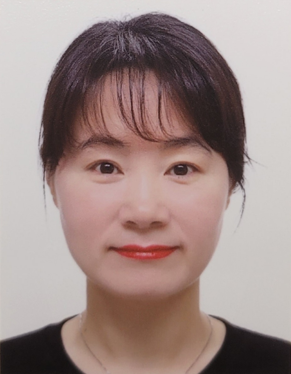 이승희 과장
