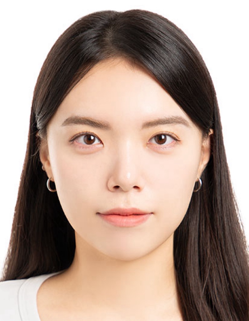 정선아 복지사