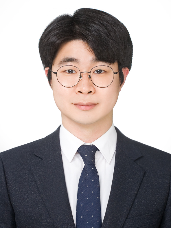 최재원 전공의