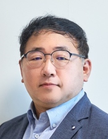 황정호 사무국장 증명사진