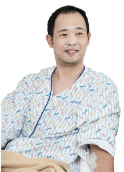 고마운 당신에게_김범선 드림