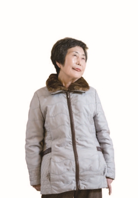 고마운당신에게_황정숙님