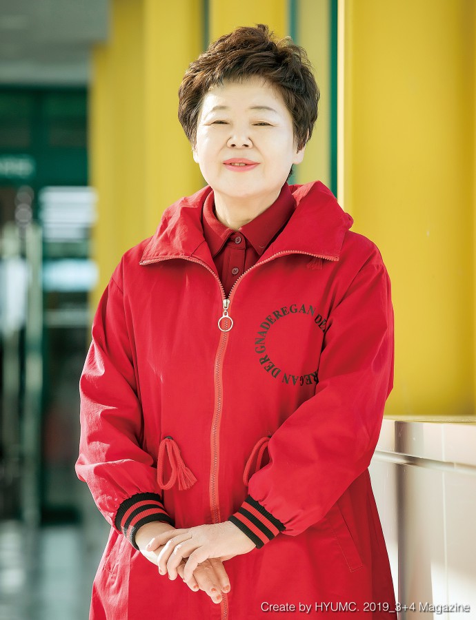 신임자님