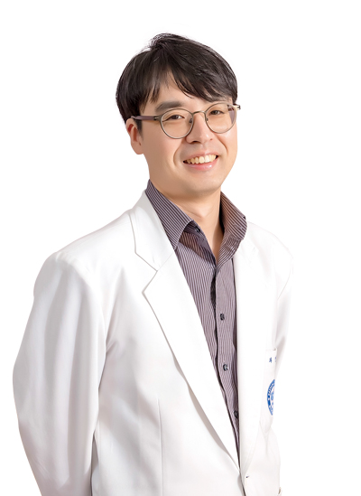 고마운 당신에게_안병규 교수
