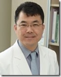 김석현 교수2