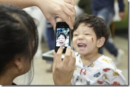 은상 수상작1 은상 수상작1