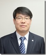 권오균 과장