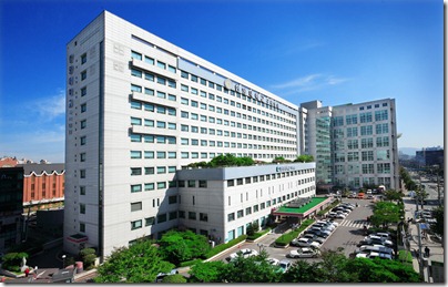 구리 측변 전경_08년_web