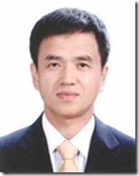 안희창 교수1 안희창 교수1