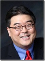 최중섭2