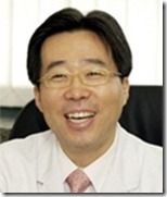 배상철2