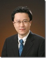 정진혁 교수1