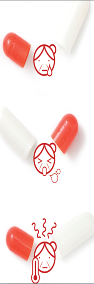image_thumb