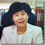 박혜자 선임부장1 박혜자 선임부장1