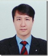 임태호교수2