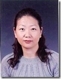 류미순 간호사1