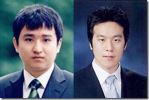 전공의1