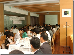여성행사2