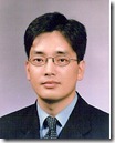 신성호교수