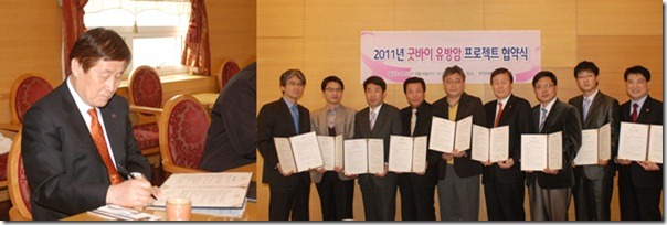 유방암 프로젝트 3