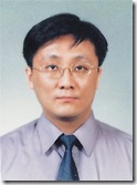 S이형중