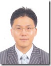 비뇨기과 이승욱