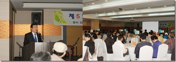 전립선친우회 행사2 전립선친우회 행사2