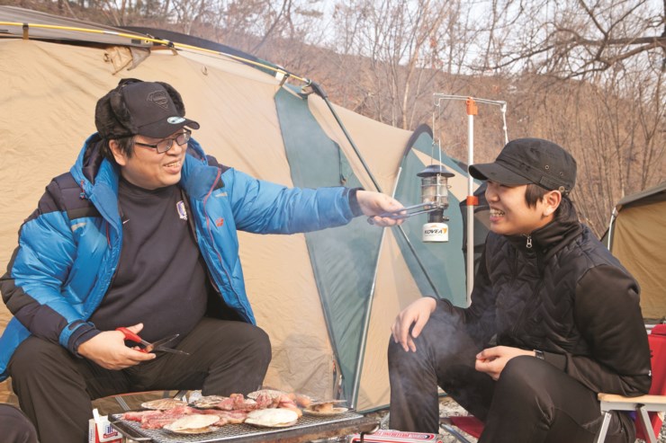 최윤일 의료정보팀 과장2