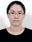 신속대응팀 윤인아 간호사