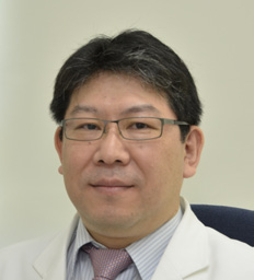 스페셜테마_전용철