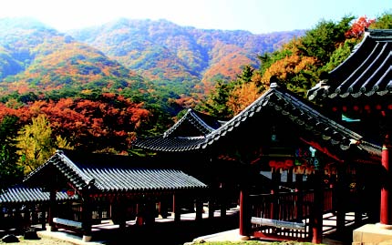 청평사