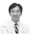 스페셜테마2_임영효