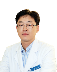 전형준 교수