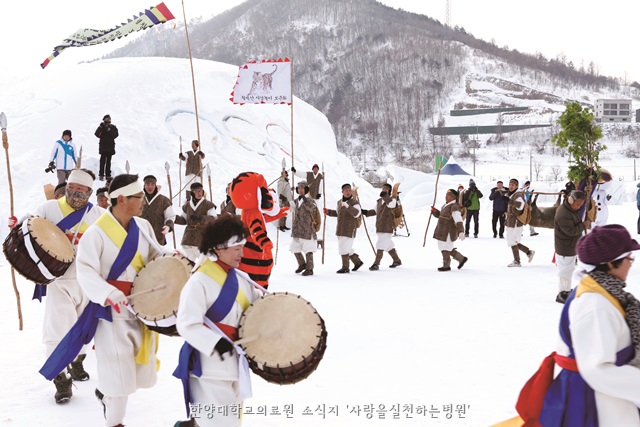 걷고싶은길_대관령_3