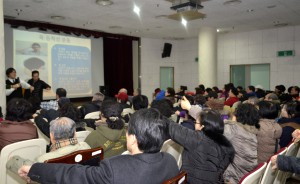 한승훈교수_축소